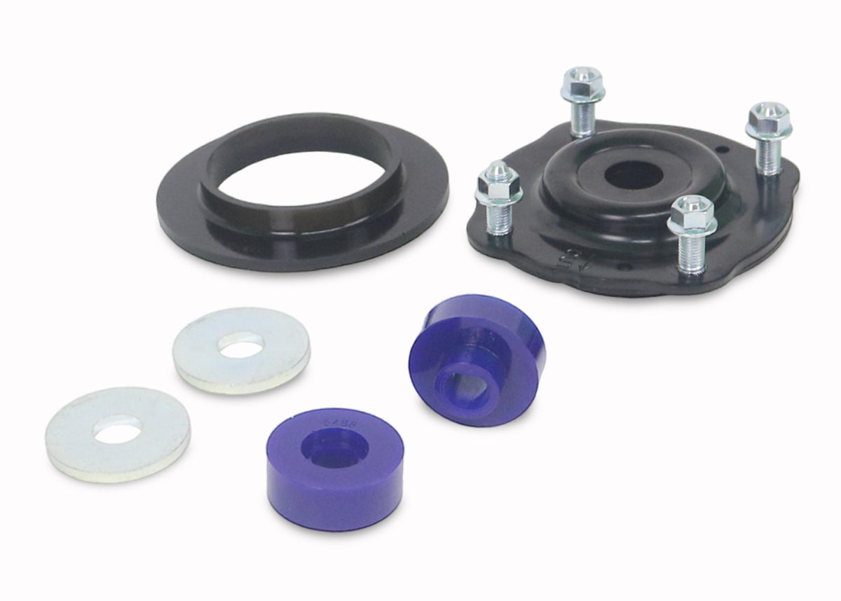 SuperPro Suspension Strut Mount Cap - RS014
