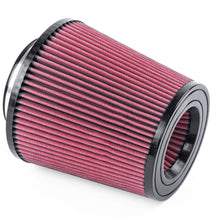 APR Cold air intake - CI100040