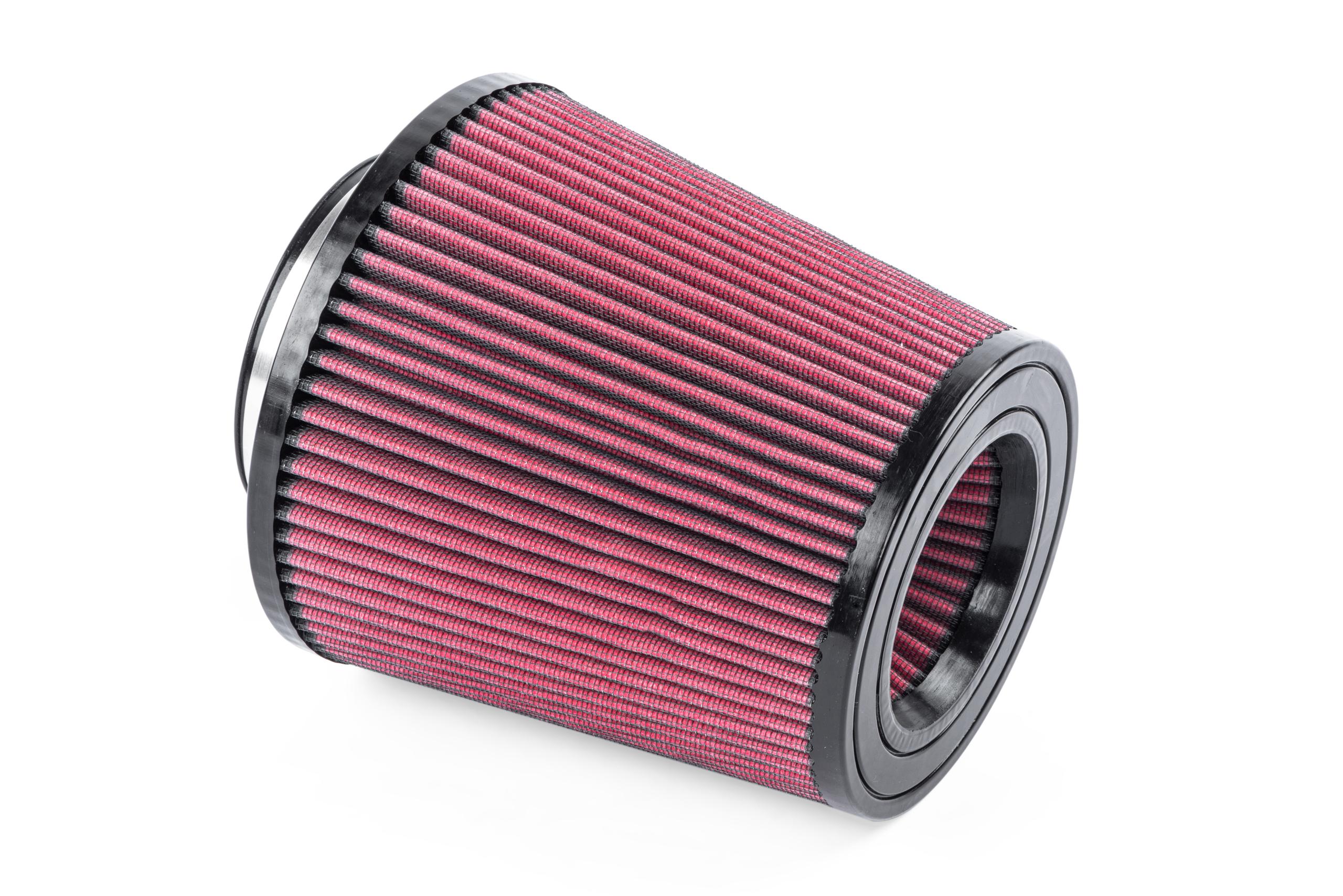 APR Cold air intake - CI100040