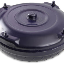 TORK MASTER 2400 AOD SMALL PILOT () - 40438