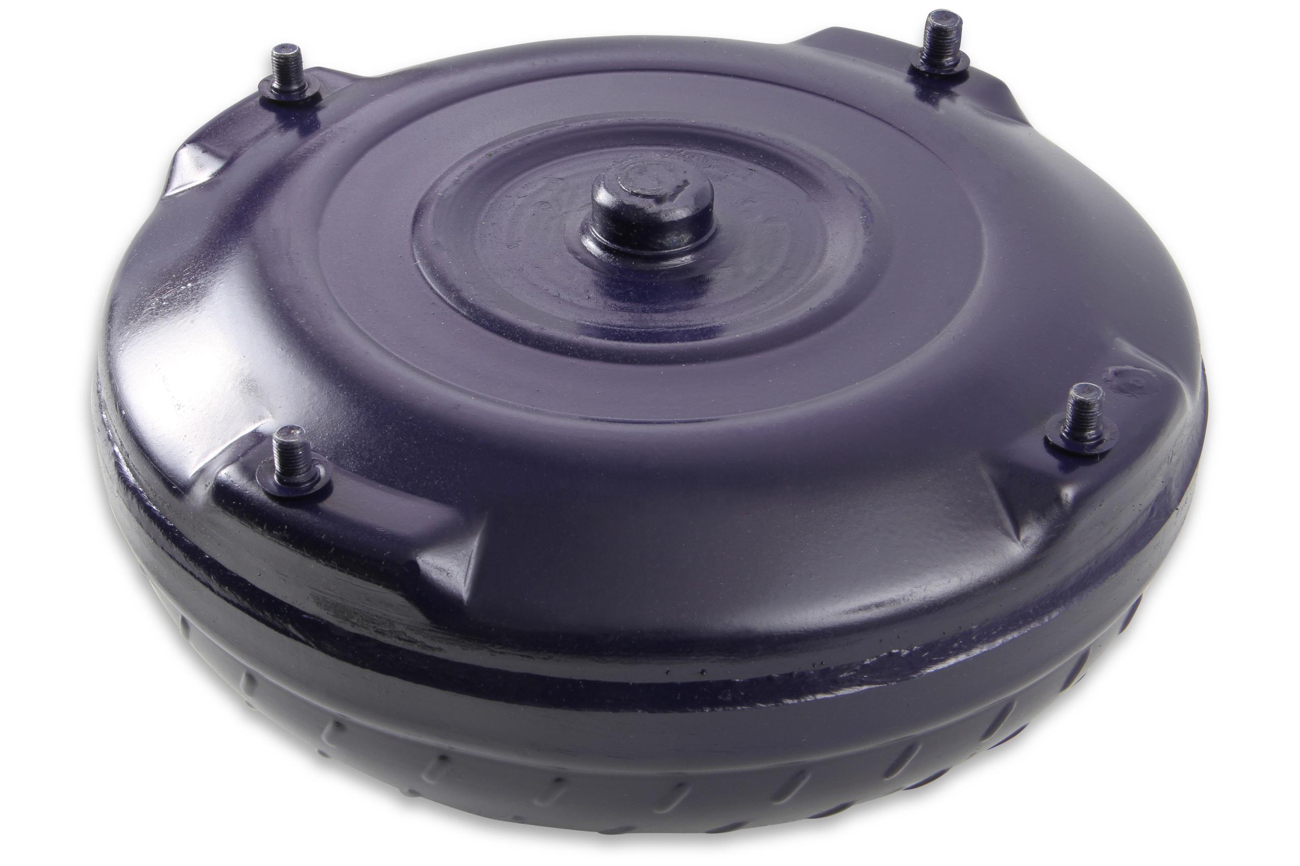 TORK MASTER 2400 AOD SMALL PILOT () - 40438