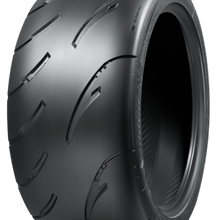 Nankang AR-1 Tire V2 - 255/40ZR17 98W XL - JD447