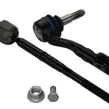 MOOG 13-18 BMW 320i xDrive Front Right / Right Tie Rod
