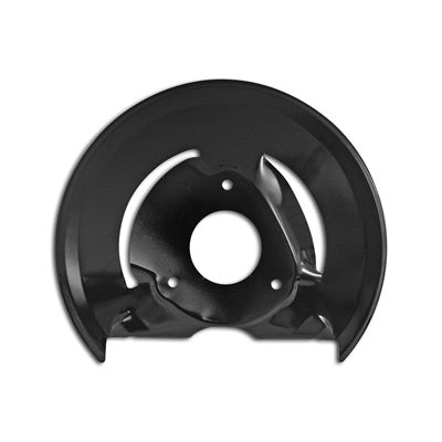 c9oz-2k0045-a-web.jpg