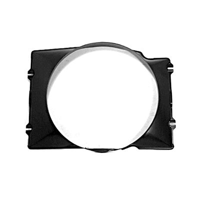 c9oz-8146-a-web.jpg