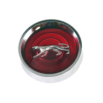 c9wy-1130-red-web.jpg
