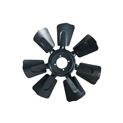 c9ze-8600-e-web.jpg