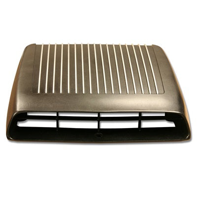 c9zf-9b634-web.jpg