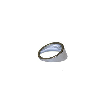 c9zz-11574-web.jpg