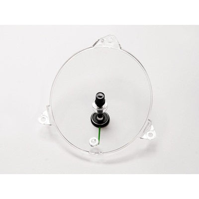 c9zz-15000-web.jpg
