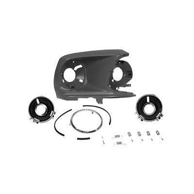 c9zz-16019-l-web.jpg