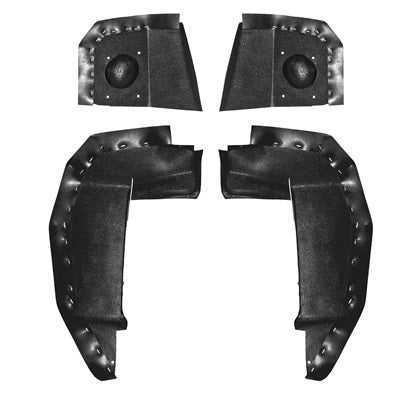 c9zz-161023-k-web.jpg