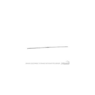 c9zz-16856-a-web.jpg