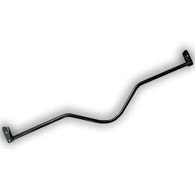 c9zz-16a052-brb-web.jpg