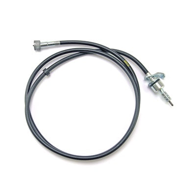 c9zz-17260-b-web.jpg