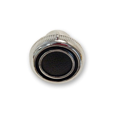 c9zz-17513-web.jpg