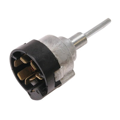c9zz-17a553-a-web.jpg