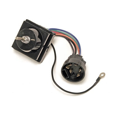 c9zz-17a553-v2-web.jpg