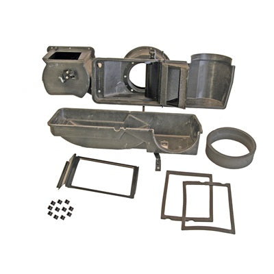 c9zz-18a5423-a-web.jpg
