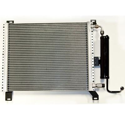 c9zz-19712-hpk-web.jpg