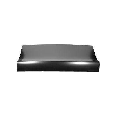 c9zz-6340110-cr-web.jpg
