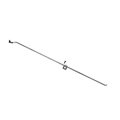 c9zz-6344206-web.jpg