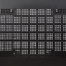 c9zz-6504282aia_03.jpg