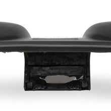 c9zz-6504282aia_05.jpg