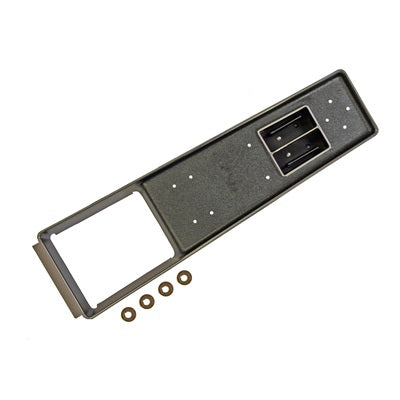 c9zz-6504567-md-web.jpg