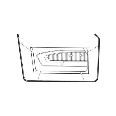 c9zz-65205301a-web.jpg
