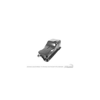 c9zz-6675-b-web.jpg