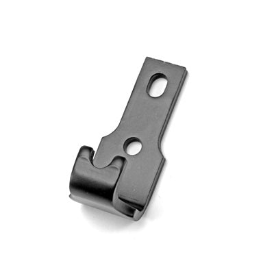 c9zz-7535-a-web.jpg