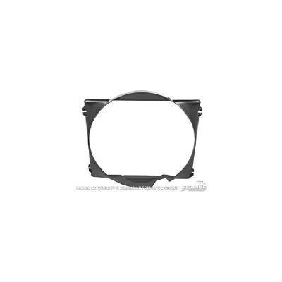 c9zz-8146-br-web.jpg