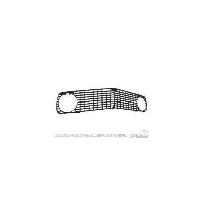 c9zz-8200-a-web.jpg