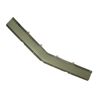 c9zz-8221-a-web.jpg