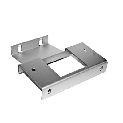 c9zz-8a193-al-web.jpg