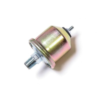 c9zz-9278-a-web.jpg