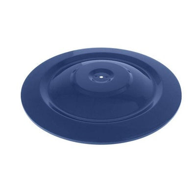 c9zz-9600-bacl-web.jpg