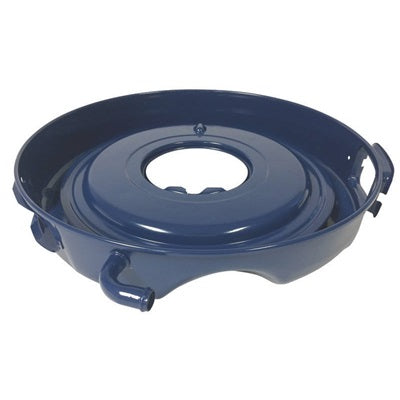 c9zz-9600-h-web.jpg