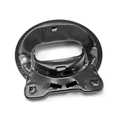 c9zz-9600-ip-web.jpg
