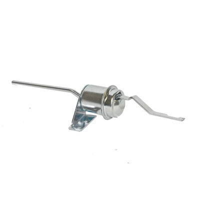 c9zz-9600-svm-web.jpg