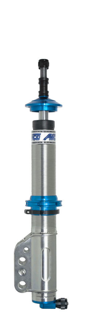 AFCO Double Adjustable Strut 1982-1992 Camaro AFCO - 30031
