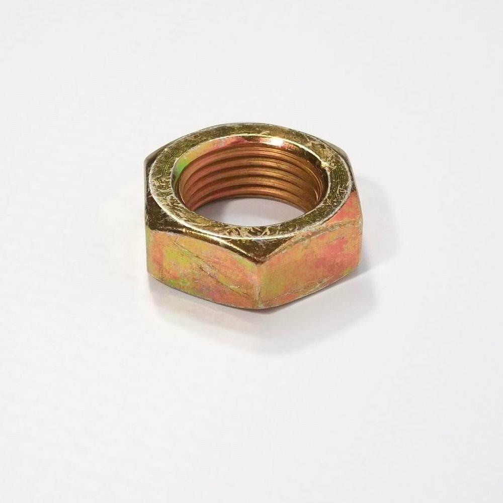 AFCO Jam Nut AFCO - 10137