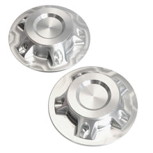 ca-280001-bl.jpg