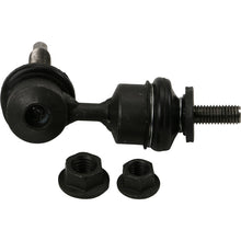 MOOG 13-18 Ford C-Max Rear Stabilizer Bar Link Kit