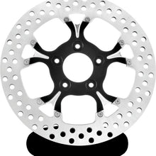 User 3