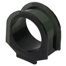 Whiteline Performance Front Steering Rack And Pinion Mount Bushing 06-09 Volkswagen Golf, GTI, 08 R32 Whiteline - W13204
