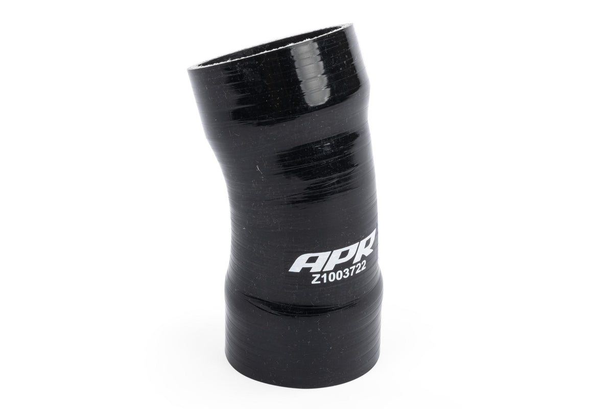 APR Charge Pipes/Hoses - 2.0T EA888.4 - R/S3 Platform - MS100220