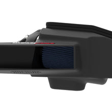 AFE Magnum FORCE Stage-2 Cold Air Intake System w/ Pro 5R Filter (Volkswagen Jetta (MKVII) 19-21 L4-1.4L (t)) - 54-13049R