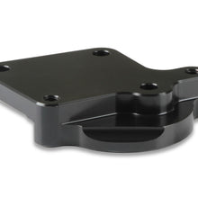 Holley Power Steering Bracket - 97-380